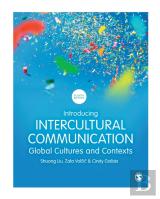 Introducing Intercultural Communication