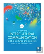 Introducing Intercultural Communication