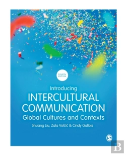 Bertrand.pt - Introducing Intercultural Communication