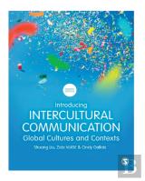 Introducing Intercultural Communication