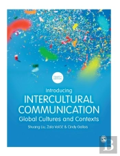 Introducing Intercultural Communication