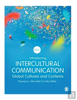 Bertrand.pt - Introducing Intercultural Communication