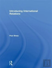 Introducing International Relations