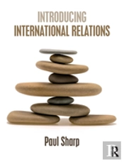 Introducing International Relations