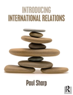 Bertrand.pt - Introducing International Relations