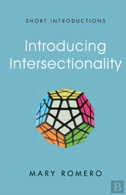 Bertrand.pt - Introducing Intersectionality