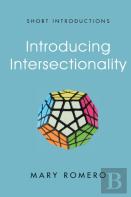 Introducing Intersectionality