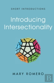 Introducing Intersectionality