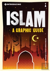 Introducing Islam