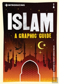 Bertrand.pt - Introducing Islam
