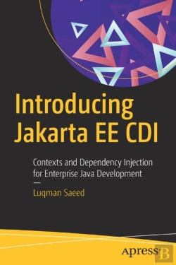 Bertrand.pt - Introducing Jakarta Ee Cdi