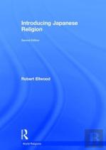 Introducing Japanese Religion