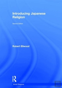 Bertrand.pt - Introducing Japanese Religion