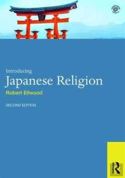 Bertrand.pt - Introducing Japanese Religion