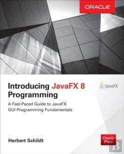 Bertrand.pt - Introducing Javafx 8 Programming