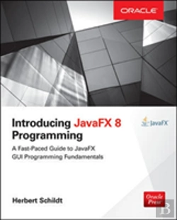 Bertrand.pt - Introducing Javafx 8 Programming