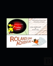 Introducing Jaystar In Finding Lewis One Book With Two Amazing Stories