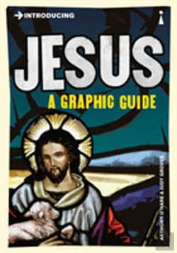 Bertrand.pt - Introducing Jesus