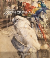 Introducing Joseph Crawhall
