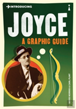 Bertrand.pt - Introducing Joyce