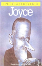 Introducing Joyce