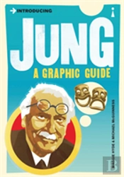 Introducing Jung