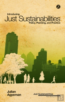 Bertrand.pt - Introducing Just Sustainabilities