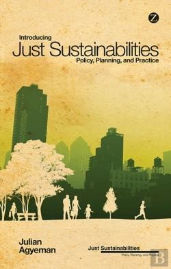 Bertrand.pt - Introducing Just Sustainabilities