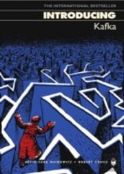 Introducing Kafka