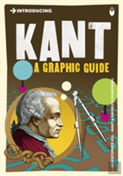 Bertrand.pt - Introducing Kant