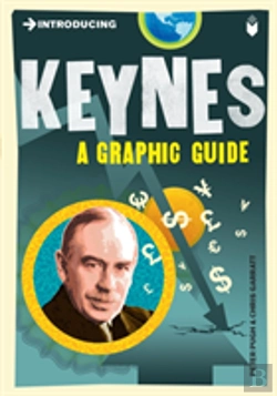 Bertrand.pt - Introducing Keynes