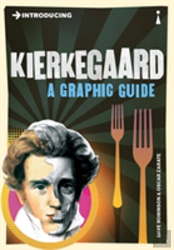 Bertrand.pt - Introducing Kierkegaard