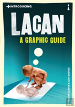 Bertrand.pt - Introducing Lacan