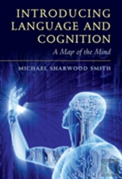Introducing Language And Cognition