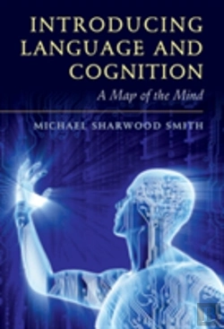 Bertrand.pt - Introducing Language And Cognition