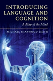 Introducing Language And Cognition