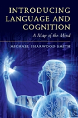 Bertrand.pt - Introducing Language And Cognition