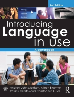 Bertrand.pt - Introducing Language In Use