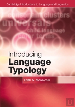 Bertrand.pt - Introducing Language Typology