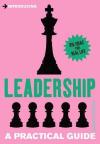 Introducing Leadership