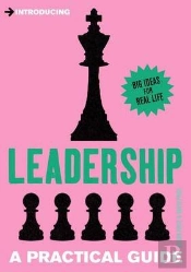 Introducing Leadership