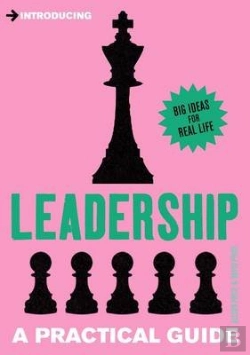 Bertrand.pt - Introducing Leadership