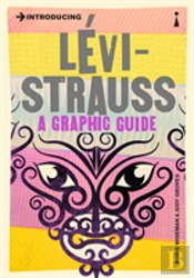 Introducing Levi-Strauss