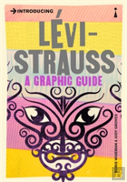 Bertrand.pt - Introducing Levi-Strauss