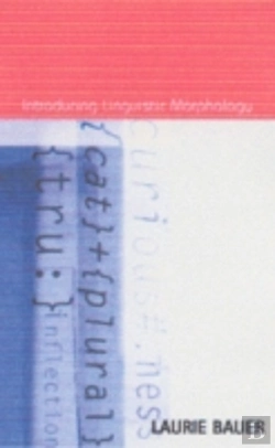 Bertrand.pt - Introducing Linguistic Morphology