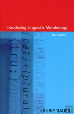 Bertrand.pt - Introducing Linguistic Morphology