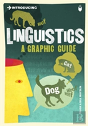 Introducing Linguistics
