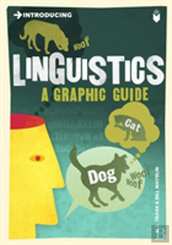 Bertrand.pt - Introducing Linguistics