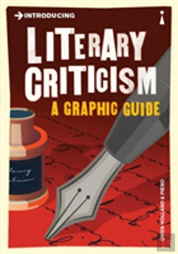 Bertrand.pt - Introducing Literary Criticism