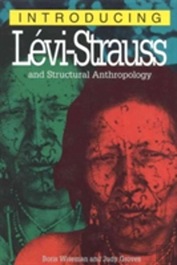 Bertrand.pt - INTRODUCING LVI STRAUSS & STRUCTURAL AN